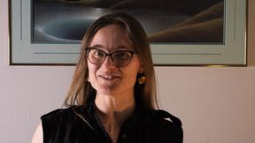 VoreSauce - Raw Footage Part 1