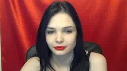 Ully Private Show - Part 2
