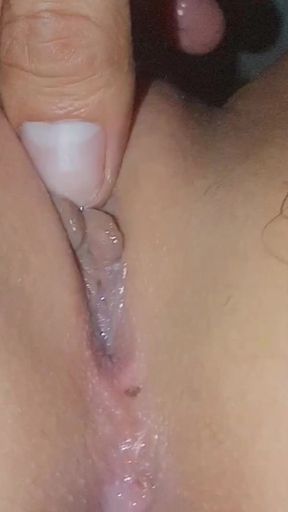 Orgasm Pussy Virgin Small Ass Asian