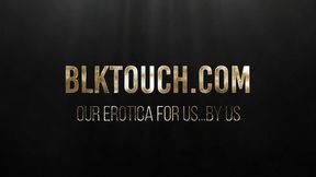 blacktouch presents : honeydippedc with a naughty neighbor