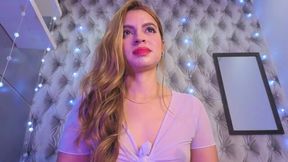 Gabie Taylor Party on Dec 4, 2025