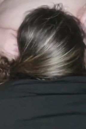 BBC Nata4sex Pounding WildEnglishBBW &amp; WildEnglishBBW MFF threesome