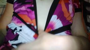 Pinkmoonlust Forgot You Existed When She Remembered You She Spontaneously Chakra Orgasmed Everywhere