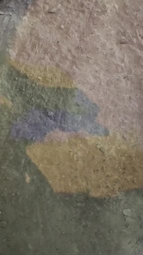 shadow masturbation
