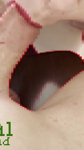 Virtual Tgirlfriend Game