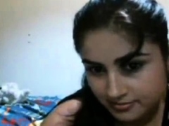 desi
