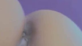 Member content by @MichellAngels @Teasing & #Big Ass #Latina #Shaved Pussy sexy gratis adult | Tik.Porn