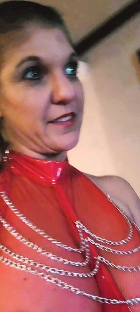 How to Eat Good Pussy