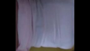 Ebenje od pozadi Skopje