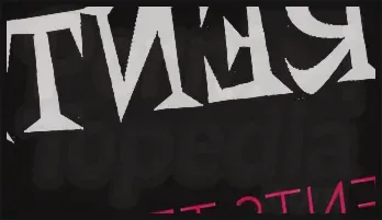 Mature Massage: Grandma Gives Horny Client a Steamy Treat (HD)