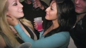 ”Fucking Beautiful Babe Hoe rubbing her Beaver & Fucking”