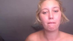 Hot Bitch