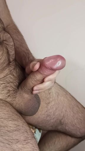 Yum Cock