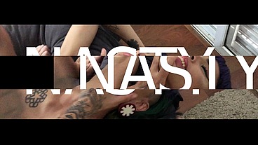 Meninas brincando juntas