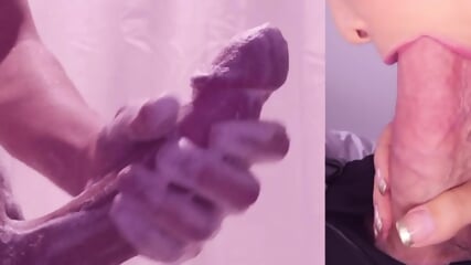 HD ASIAN BABECOCK PMV
