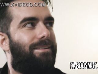 Banging Bag - London River