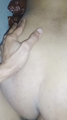 Desi Pakistani Viral