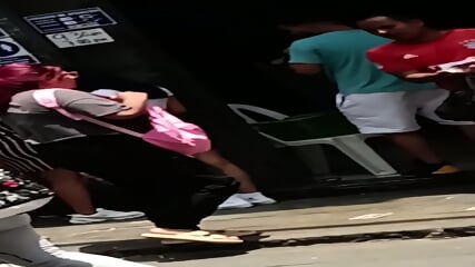 TRAILER DE CHIBOLA CULONA RICA