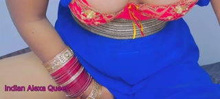My girlfriend came to hotel to take my dick after leaving marriage Paid Video callWhatsApp7814656580