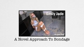 Emily Jade - 1080p