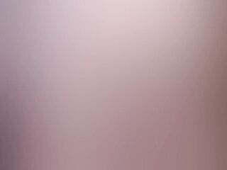 BRCC - Breasty 18yo Casting Leads To 1st Creampie