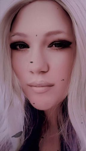 The Countess Demands Obedience