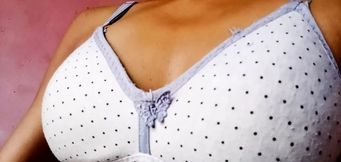 Desi Real Homemade Hottest Video 06