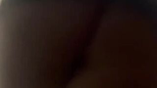 Hot MILF Facesitting Compilation - French Version