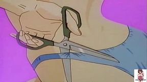 Adult Commentary Presents ~ My My Mai ep 1 aka About as Much sex as I had in the past year