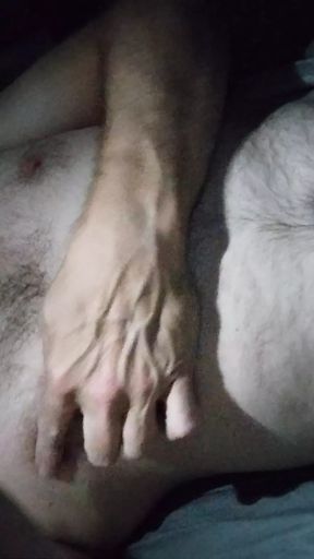 Nips and stomach