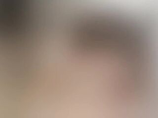 Colombian Teen Has Risky Public Sex with Stranger in a Bar Bath! - Cxlila