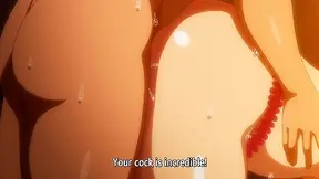 Curvy Milf Busty StepDaughter Seduce Handsome Tutor in Steamy Encounter