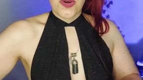 Wild Argentine cutie shows off her perfect body in public