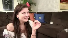 SNEEZE AND SNIFFLE 1080P
