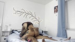 homemade-interracial-creampie
