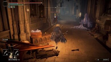 【H GAME】Company Animal Succubus H Scene CG Part4 Hentai anime