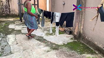 MY LANDLORDS WIFE. PLEASE SUBSCRIBE ON RED/SHEER