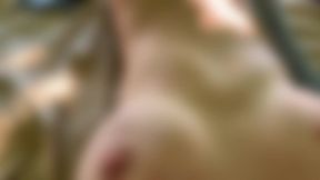 I PAID A STRANGER ON THE BEACH TO LET ME JERK HIM OFF AND FILM IT