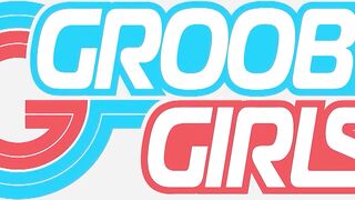 GROOBYGIRLS - Compilation Updates 6th Jan to 10th Jan '25