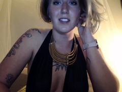 Perfect Pussy Close up milf Selda