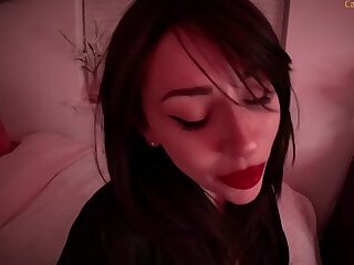 Virtual POV - Savvy Star