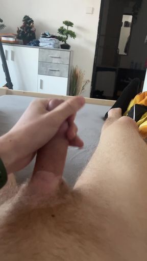 Lube and Chill