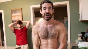 WTF, are you jerking ?