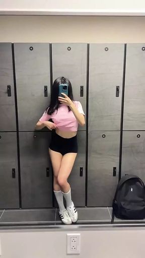 badangelsjennyx video