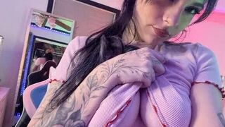 Booty Queen Annafirepussy Cindy Jones - sexonly.top