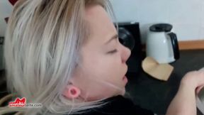 Amateur Lovers: Compilation of exciting encounters