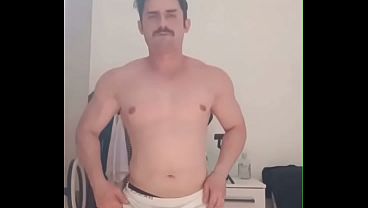 Punheta&ccedil_o matinal