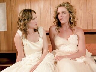 Interview: Marriage and Eloping Featuring Charlie Forde, Lilly Bell