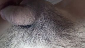 Exciting Asian Babe: Discover 5011's Sultry Adventures Online Now