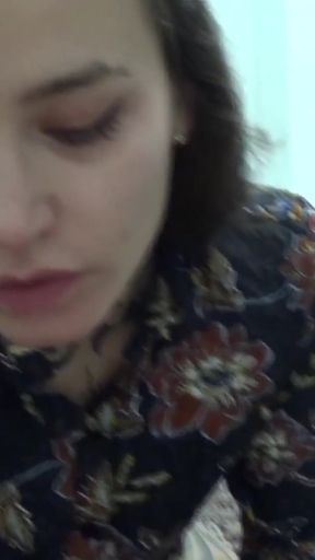 Iranian Porn With Tight Pussy Persian Girl - Porn Irani Homemade   Clip 2